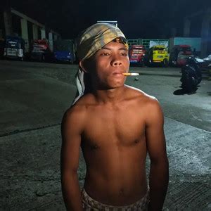 pangalan ko yung inuungol mo